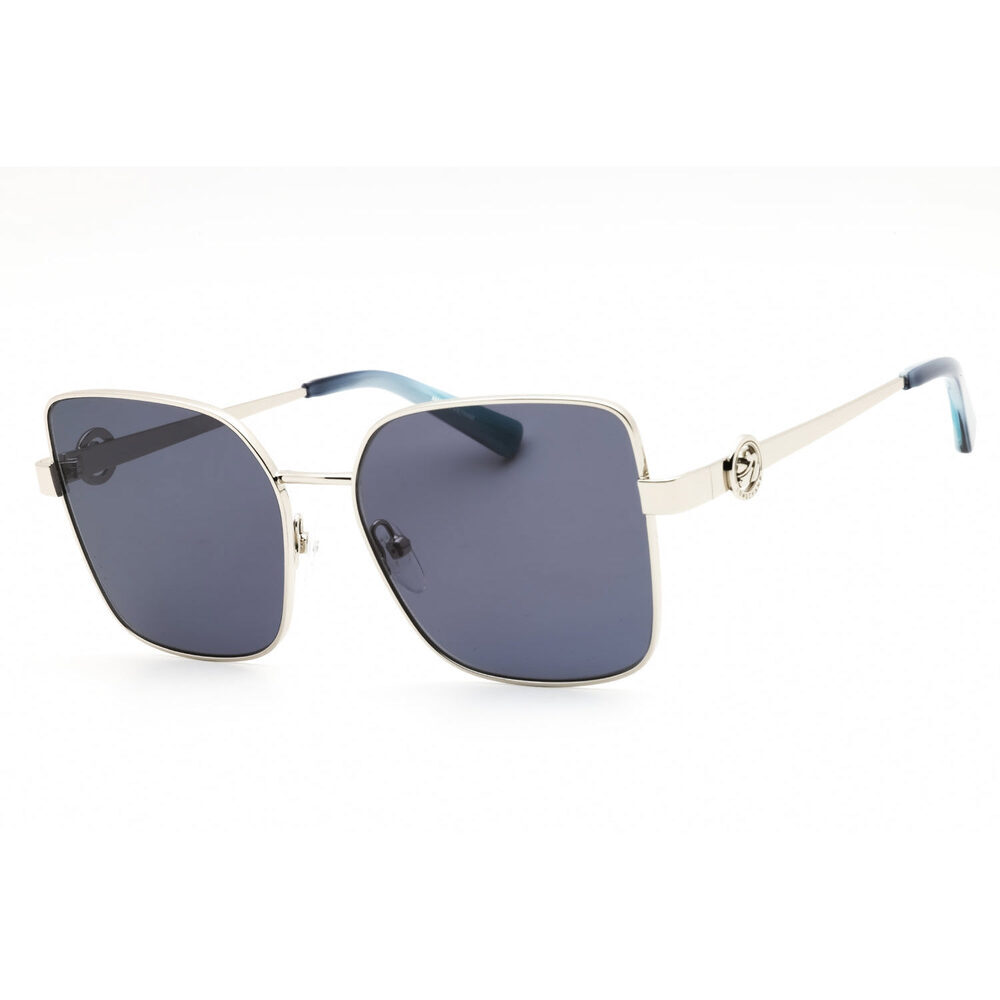 NWT Longchamp LO181SN 044 Sunglasses